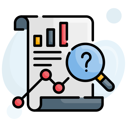 Predictive Analytics image